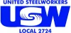 2724_logo.jpg