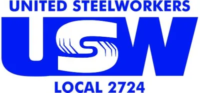 2724_logo.jpg