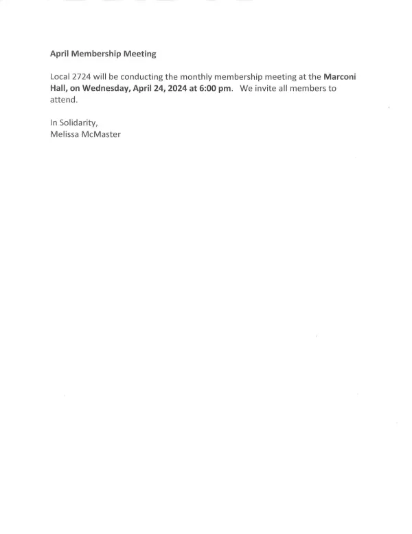 april_24_2024_membership_notice.jpg