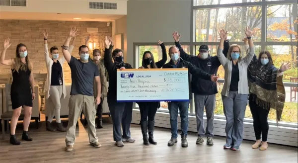arch_donation_2724_website.jpg