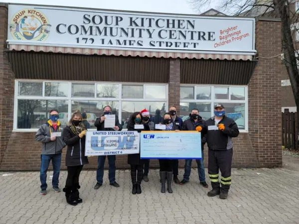 christmas_donation_soup_kitchen_2020.jpg