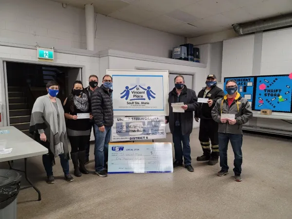 christmas_donation_vincent_place_2020.jpg