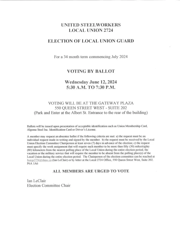 election_of_local_union_guard.jpg
