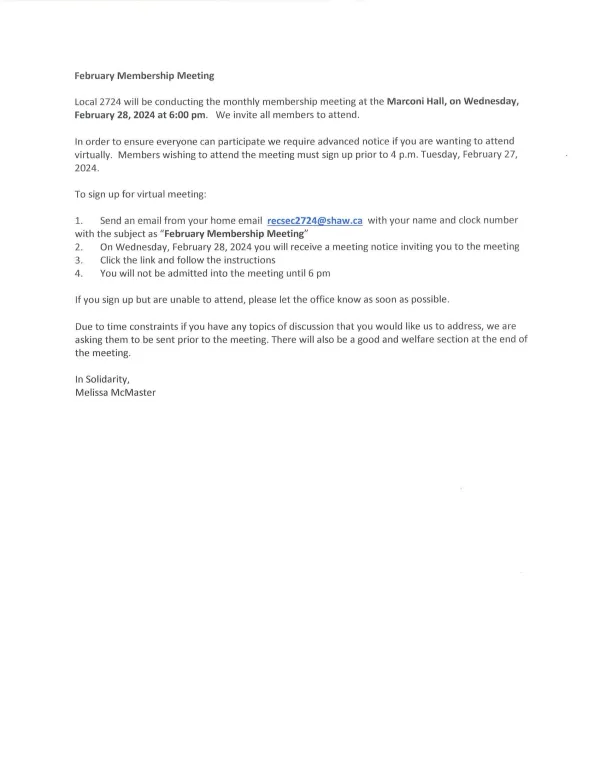 february_membership_meeting_notice.jpg