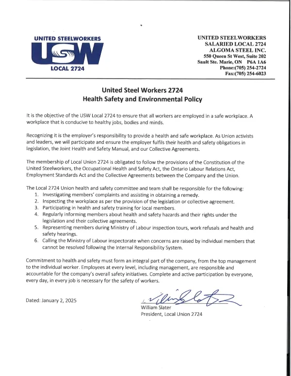 health_and_safety_enviornmental_policy.jpg