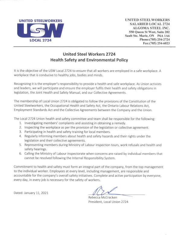 health_safety_and_envirnmental_policy.jpg