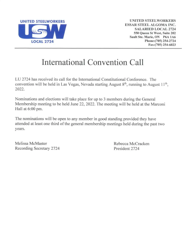 international_convention_call.jpg