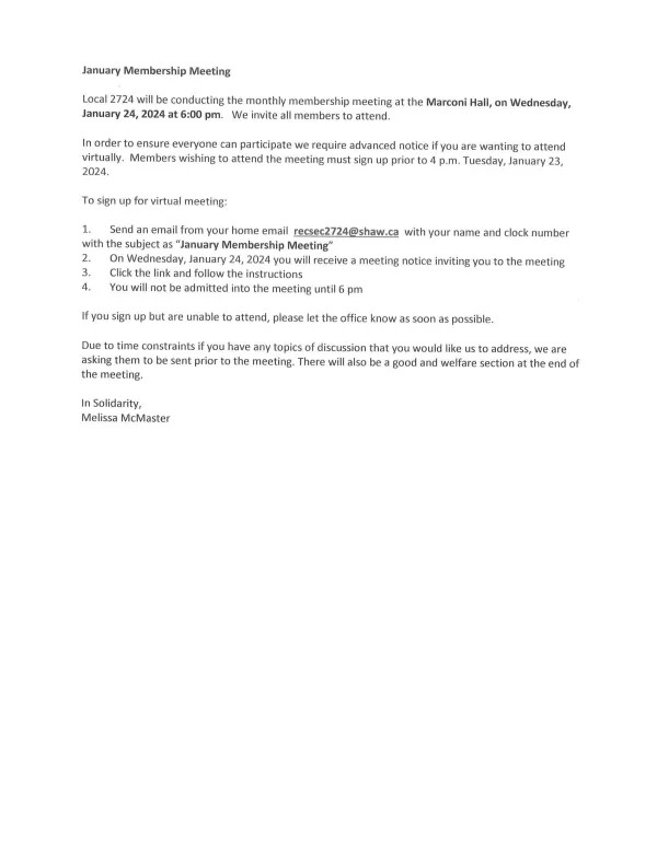 january_24_2024_membership_meeting_notice.jpg