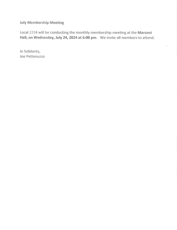 july_24_2024_membership_meeting_notice.jpg