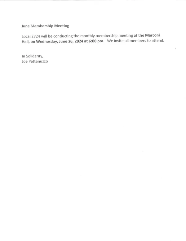 june_26_2024_membership_meeting_notice.jpg