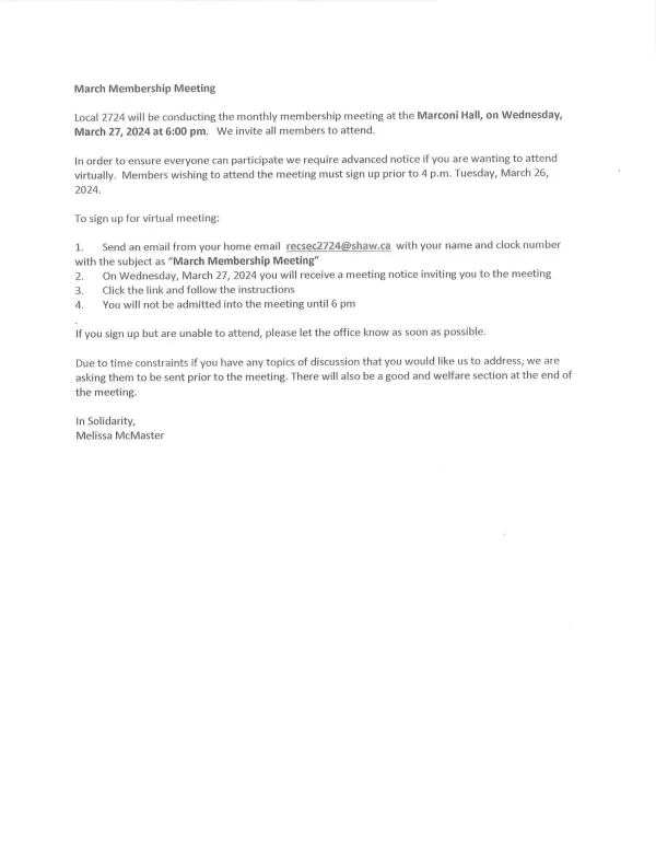 march_membership_meeting_notice.jpg