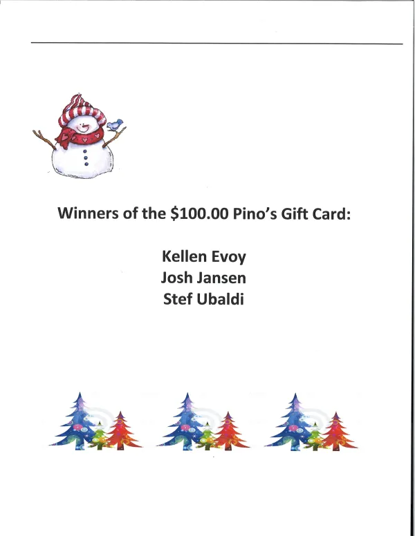 membership_appreciation_door_prize.jpg