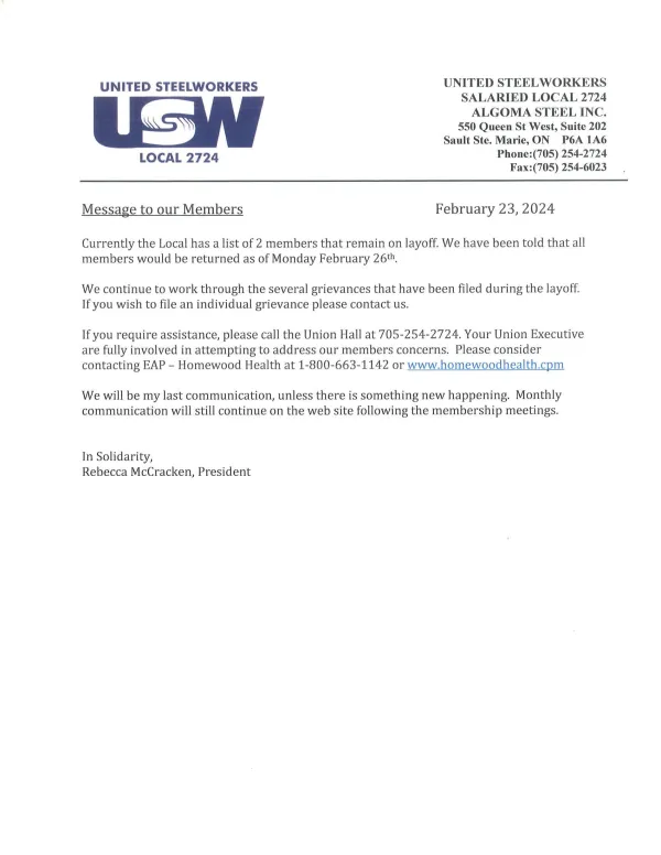 message_to_members_-_february_23_2024.jpg