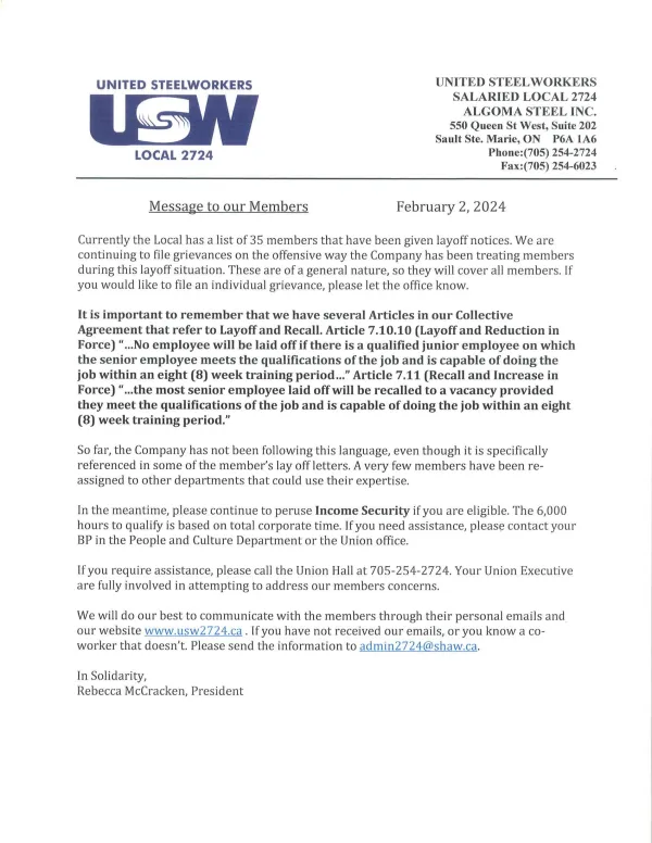 message_to_members_-_february_2_2024.jpg
