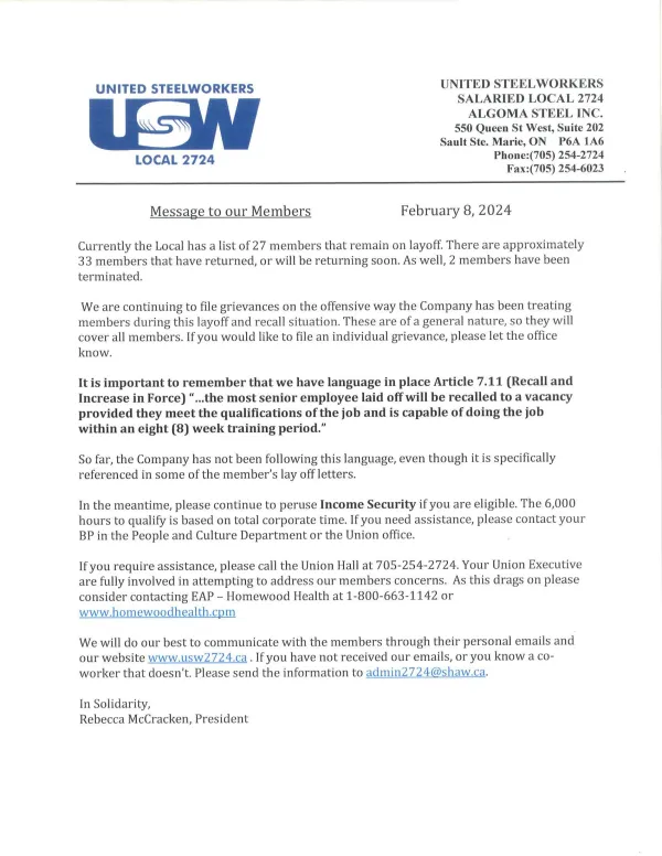message_to_members_-_february_8_2024.jpg