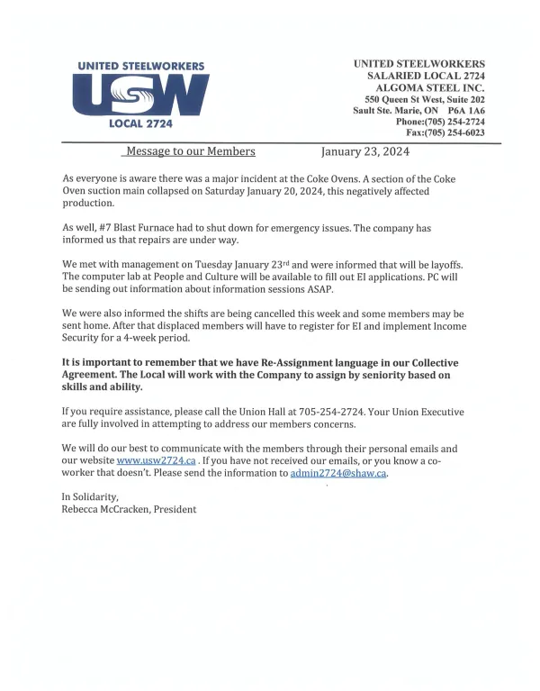 message_to_members_-_january_23_2024.jpg