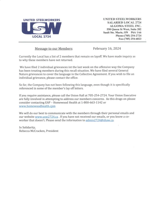 message_to_members_february_16_2024.jpg