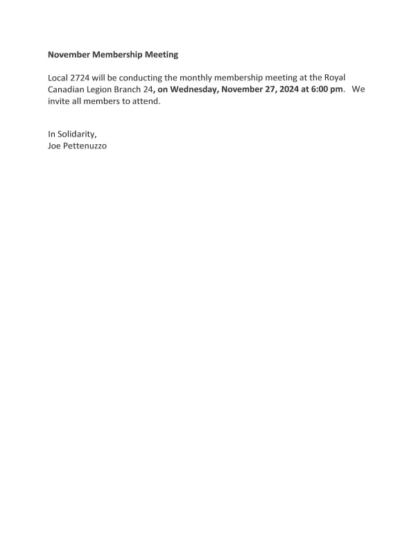 november_27_2024_meeting_notice.jpg