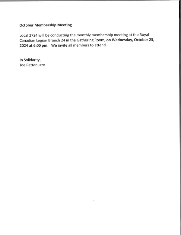 october_membership_meeting_notice.jpg