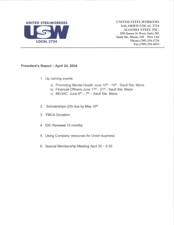 presidents_report_-_april_24_2024.jpg