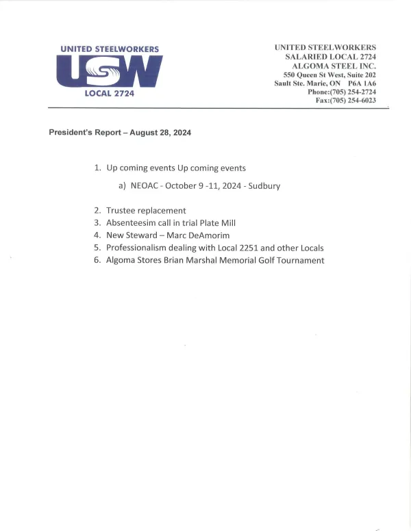 presidents_report_-_august_28_2024.jpg