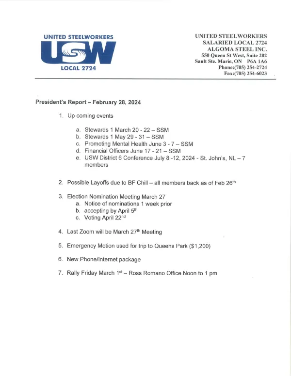 presidents_report_-_february_28_2024.jpg