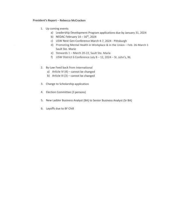 presidents_report_-_january_24_2024.jpg