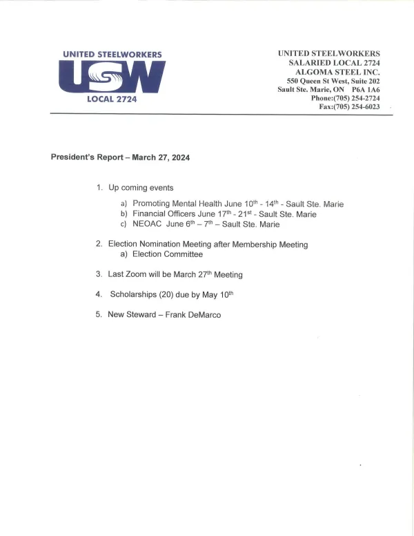 presidents_report_-_march_27_2024.jpg