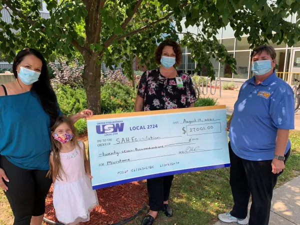 sahf_donation_august_2021.jpg