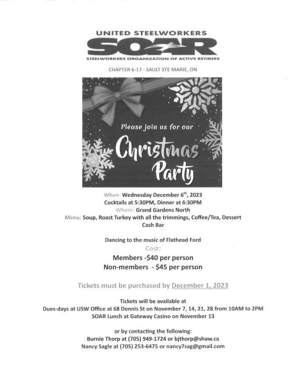 soar_-_christmas_party.jpg
