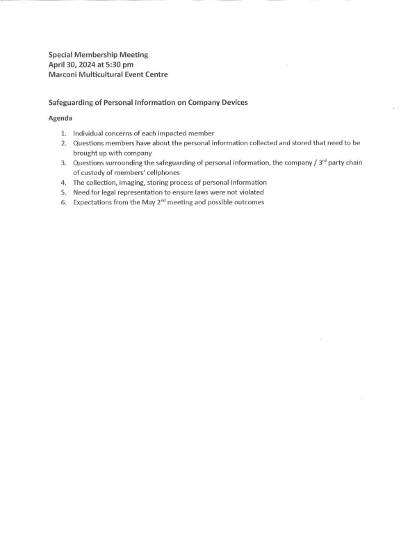 special_membership_meeting_-_april_30_2024.jpg