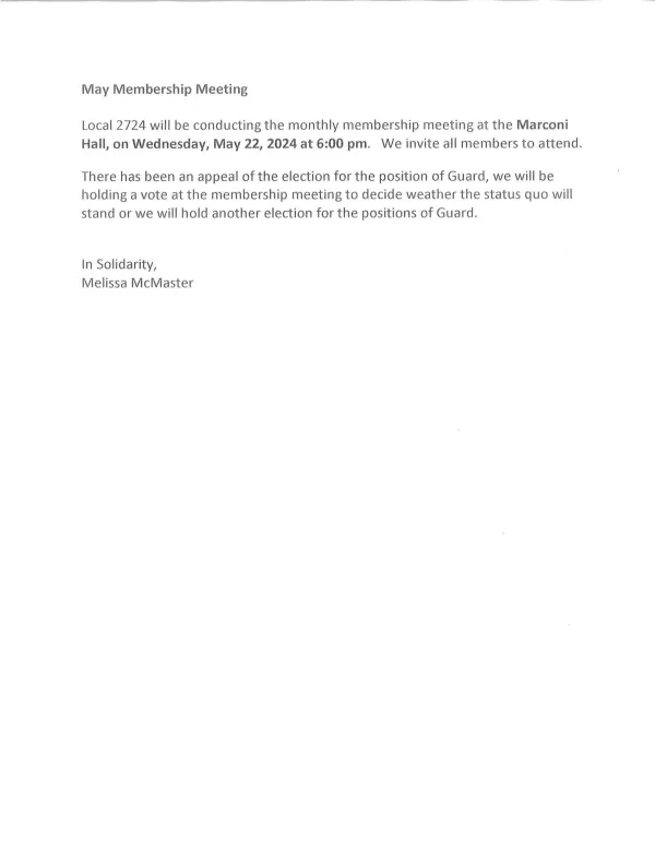 updated_membership_meeting_notice_-_may_22_2024.jpg