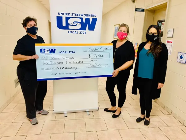 women_in_crisis_donation.jpg