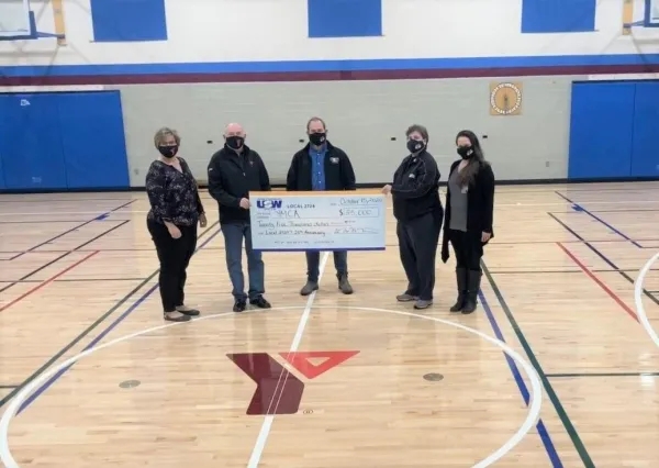 ymca_donation_2724_website.jpg